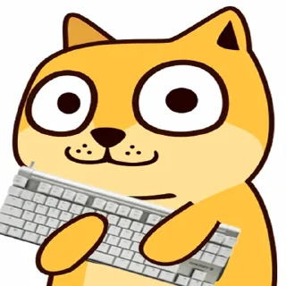 [sticker](media:AAMCBQADHQI9GfldAAEBWwhi5hxdbK5ImuKmYcruPNzUDJeWVAACCgADYNwVOo2zqzZa9r_2AQAHbQADKQQ@telegram)