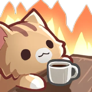 [sticker](media:AAMCBQADHQI9GfldAAEBYIdjBh75aDMVJrbUt-XFeQFJKXVxcQACNwADU6jrH_ps2LEnoFzTAQAHbQADKQQ@telegram)