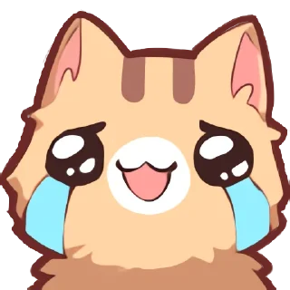 [sticker](media:AAMCBQADHQI9GfldAAEBYcdjFDLQfKJ53Z3gWFWqbaKDe7flAQAC9wEAAt8fchnUJEIGBXZfvgEAB20AAykE@telegram)