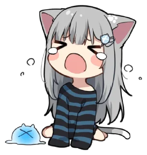 [sticker](media:AAMCBQADHQI9GfldAAEBYp9jHQmNmp5GmQsrbHK4HO8j70RaIwACaAEAAh5BpQge2V9hGA7W5QEAB20AAykE@telegram)