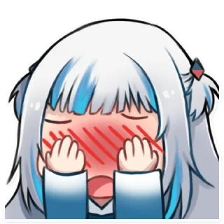 [sticker](media:AAMCBQADHQI9GfldAAEBZRljKzzffBldg6QOVlYinsSXDVSNpQACwwIAAhEXGVT_yCQYMKhkhwEAB20AAykE@telegram)