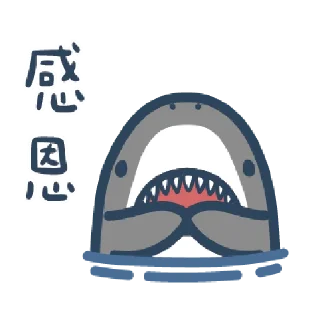 [sticker](media:AAMCBQADHQI9GfldAAEBZd1jMap6rKSCA2-TfB8Z6b9ibXJRVQACEzwAAm60tQnJJmR-HM-1zgEAB20AAykE@telegram)