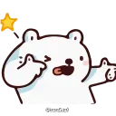 [sticker](media:AAMCBQADHQI9GfldAAEBZeVjMbDsrw8ZlbTw3lCg2NXyiRGYxgACvRsAAribGhbLeb70c5BlwQEAB20AAykE@telegram)