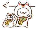 [sticker](media:AAMCBQADHQI9GfldAAEBZoVjPazDwvILR3DjzSkx_6s57wGpDQACCBcAAqE22QZ0nazKMhSlrQEAB20AAyoE@telegram)