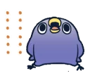 [sticker](media:AAMCBQADHQI9GfldAAEBZqVjPk1nFKdReYYHWSTmLZmdOFfhTwACHQEAAnsVRgmZ_I-pujvSLQEAB20AAyoE@telegram)