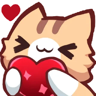 [sticker](media:AAMCBQADHQI9GfldAAEBZrdjPs8wObFwMIc6oEqCIJCZAAEx6jsAAtYBAALfH3IZ-VuC1bPGcV8BAAdtAAMqBA@telegram)
