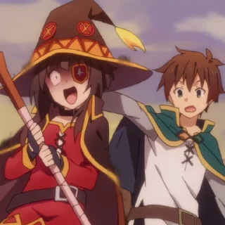 [sticker](media:AAMCBQADHQI9GfldAAEB_9tngl9nVsMmhBJYVaAxTCkAAQvgXSMAAuYOAAJ-bWlUP-LaIwABaFg6AQAHbQADNgQ@telegram)