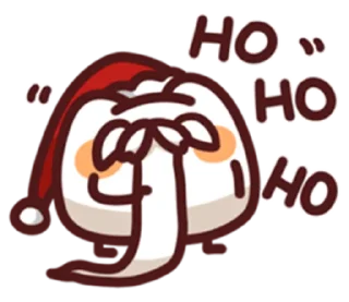 [sticker](media:AAMCBQADHQI9GfldAAEB_Fdna2pc1Ii573_LYxMDTw7sQxEsaQACggQAAvPCEFZRiq2T-EsDhgEAB20AAzYE@telegram)