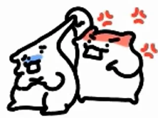 [sticker](media:AAMCBQADHQI9GfldAAEB__dngojaP2sdMjVySfDzPdr7QEOQ9QACJQ0AAoYUAVQ_7383UbzoxwEAB20AAzYE@telegram)