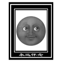 [sticker](media:AAMCBQADHQI9GfldAAEB_c5ne9anx0sElhWCSxSEBCGnoQJhtQACUgIAAoLmrQn-i9kxsXm3RAEAB20AAzYE@telegram)