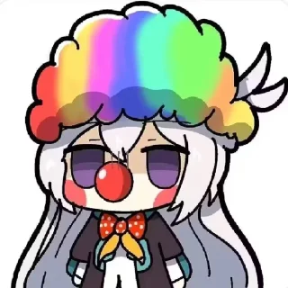 [sticker](media:AAMCBQADHQI9GfldAAEB_lFnfIMBistaUJ9130FbJtIZBNT9PQACyA4AAsSBKFfEgX_j8hy70wEAB20AAzYE@telegram)