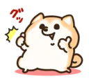 [sticker](media:AAMCBQADHQI9GfldAAEBaJxjVANQ6gZQVPwtZkawU1C-JwIzHgACYQEAAi1ybAEFenOiupOA8gEAB20AAyoE@telegram)