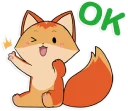 [sticker](media:AAMCBQADHQI9GfldAAEBb-1jivGCbisQNy-79uHONWXzx7SLRwACngADyGnrAnuXbCvvkd3UAQAHbQADKwQ@telegram)