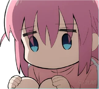 [sticker](media:AAMCBQADHQI9GfldAAEBcSVjoDm7ct5neSQFTx8SNQSq0H7oNAAC4gYAAhdKEFc4bX4HP80EQAEAB20AAywE@telegram)