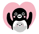 [sticker](media:AAMCBQADHQI9GfldAAEBdWBj2RflNObXo5PsI15MZINcEiNN5AACnwQAAlK58hG6kHftl13XkwEAB20AAy0E@telegram)