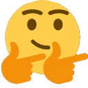[sticker](media:AAMCBQADHQI9GfldAAEBdsZj6b-AeepSGLcwHqGPEQRP7e6vMwACpAADDGCzCMATgcIuI43XAQAHbQADLgQ@telegram)