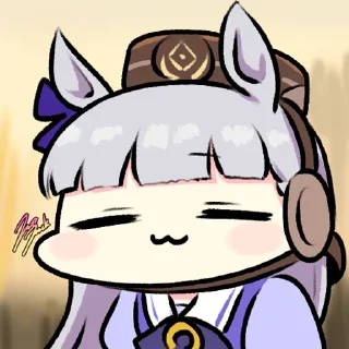 [sticker](media:AAMCBQADHQI9GfldAAEBeSNkBrsXl8GcHCJR7Ykf7IQbyklVNAACvQEAAlgXWFY7E336gWl9PAEAB20AAy4E@telegram)
