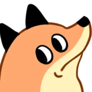 [sticker](media:AAMCBQADHQI9GfldAAEBf5xkZ9NkuHPGH5IwR2TYtpbVXUeGnwACQwcAApZyUFYhts-FlIA8AwEAB20AAy8E@telegram)