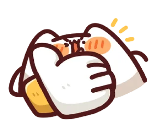 [sticker](media:AAMCBQADHQI9GfldAAEBhCxklU4K-xdWUVYvxoCdfCwDO0wffAACBgQAAhRrwFc-C_MIIy14CwEAB20AAy8E@telegram)