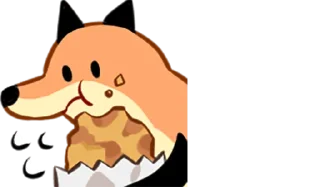 [sticker](media:AAMCBQADHQI9GfldAAEBhShkmrFB1_ksGEUuSuiz5S-Y3hyGNgAC9gcAAqTGcVaPm-CCQC1k_gEAB20AAy8E@telegram)