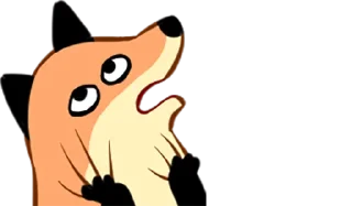 [sticker](media:AAMCBQADHQI9GfldAAEBhjNknoCtZsweCDgXbgZjLVISF3gNsQACjAgAAibCeFaZnBxWkk0lhgEAB20AAy8E@telegram)