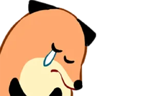 [sticker](media:AAMCBQADHQI9GfldAAEBholknwnLkDyS40MCbVh2jqOZnzqH2wACdggAAgebeFaR0YYFK4Q5fwEAB20AAy8E@telegram)