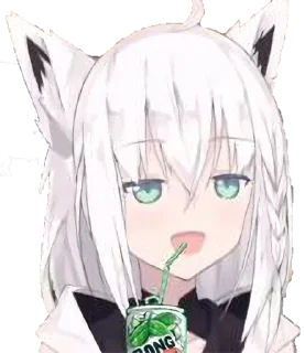 [sticker](media:AAMCBQADHQI9GfldAAEBi-1kvRGUFmwM99_snithPJKt6IOEiwACjAADSKEHGfG9bv-kNUc6AQAHbQADLwQ@telegram)