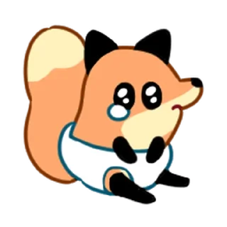 [sticker](media:AAMCBQADHQI9GfldAAEBiS9kr84X8X-SkcouEGupjWuxoyGt8QACtgQAAsTmOVTGB1bW9lkfzQEAB20AAy8E@telegram)