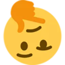 [sticker](media:AAMCBQADHQI9GfldAAEBjJNkwRCgta4ZaJgbm5uX-ItrXD72PAACIgADDGCzCMJazlz-1IWQAQAHbQADLwQ@telegram)