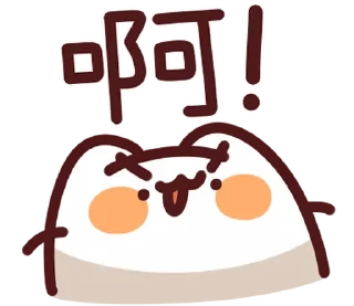 [sticker](media:AAMCBQADHQI9GfldAAEBkftk-HbQkvDRhIF_VaKaPbWt_FooQQACuQYAAvKiAAFW8UTIE9G6g5wBAAdtAAMwBA@telegram)