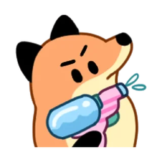 [sticker](media:AAMCBQADHQI9GfldAAEBlmNlBoVHVkgKeCIXv65PBkfGzLxEzwAClQUAAqveQVQKY2pd4kphRAEAB20AAzAE@telegram)