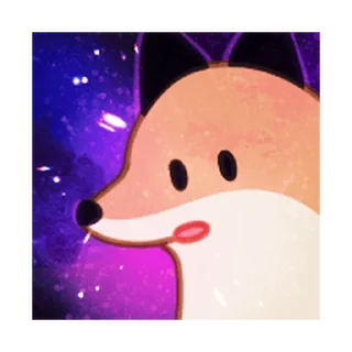 [sticker](media:AAMCBQADHQI9GfldAAEBlotlBofh1GPzUqZrljcK_o_Hx2vdAQACogUAAgvGiVW_nJfDYsuSUAEAB20AAzAE@telegram)