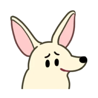 [sticker](media:AAMCBQADHQI9GfldAAEBlpRlBogv8LITIsXfywhMEY2XPEDTygACawcAAnHNQFTTAAEJFY7qC_UBAAdtAAMwBA@telegram)