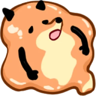 [sticker](media:AAMCBQADHQI9GfldAAEBlqtlBomh2azQSMxlG3c8KEGcFJVRqQACcAkAAg7sWVZFYS04sAABz3sBAAdtAAMwBA@telegram)