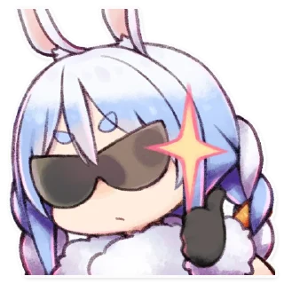 [sticker](media:AAMCBQADHQI9GfldAAEBm9ZlQPuxcgSqj6UIke1gwKFgR0XiAgACpwEAAmjyEC2uH8lNsnzsdAEAB20AAzME@telegram)