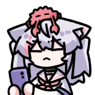 [sticker](media:AAMCBQADHQI9GfldAAEBmkllITztaRe4hwYUW2nOkdiXpSWKwgACnRYAAr3jOVdgtSVeuPqrIQEAB20AAzAE@telegram)