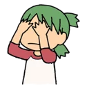 [sticker](media:AAMCBQADHQI9GfldAAEBmsxlJuPdyds6YRbp8ch2D1Nhpi-ChQACtwEAAl7ylwIUH3J5d8Ty4AEAB20AAzAE@telegram)