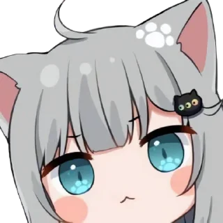 [sticker](media:AAMCBQADHQI9GfldAAEBn0plXYlmAoKg03fkaAABvjou3l7nR5IAAvgEAAIReOFXCYVRkzkzpzQBAAdtAAMzBA@telegram)