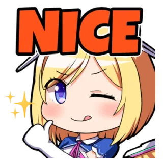 [sticker](media:AAMCBQADHQI9GfldAAEBnGxlRRKiMLVbVUGwsqadTFl08AMELgACjwIAAmjyEC1d1ByuYPfEWAEAB20AAzME@telegram)