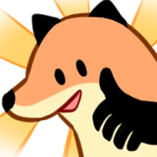 [sticker](media:AAMCBQADHQI9GfldAAEBnPJlS7cXnikgsNeAfhcYy9vuwu7xgQAC5wgAAvAbWFbCUUx91g5rUgEAB20AAzME@telegram)