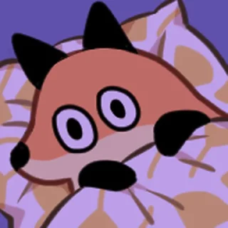[sticker](media:AAMCBQADHQI9GfldAAEBoBBlaEWgUXsiJYb_tUneVUsPHvqnDAACMgsAAg--WVa87HnfYdkelgEAB20AAzME@telegram)