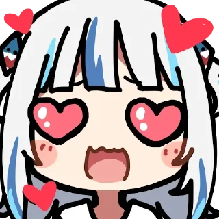 [sticker](media:AAMCBQADHQI9GfldAAEBoPplaxPZQtvlNqAxOfToc-1__0hZ5AAC0wADE6fOD6duiApLLzb-AQAHbQADMwQ@telegram)