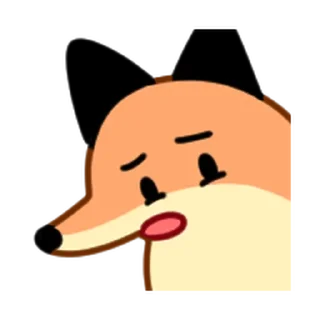 [sticker](media:AAMCBQADHQI9GfldAAEBoTJla-s3Xybeg57mT5dnXsz_t_Y9XQACCgUAAmBSgVVE_NR3PlaVaQEAB20AAzME@telegram)