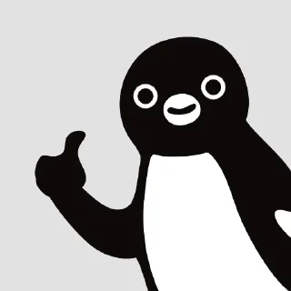[sticker](media:AAMCBQADHQI9GfldAAEBoV5la-5JRLRrSfFuK7XR6rj-ueV1RAACMgMAArgAAWhXqHf8ryNuJWABAAdtAAMzBA@telegram)