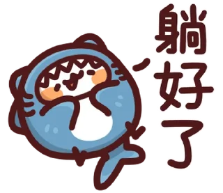 [sticker](media:AAMCBQADHQI9GfldAAEBomJlbyqAF-DSm1pBUY0eOcp7r6B-eAACsAYAAuo_SFcTht-zWkbuBQEAB20AAzME@telegram)