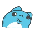 [sticker](media:AAMCBQADHQI9GfldAAEBovFlcBteeyRZuH-B2A_dzT8bl-nu-wACugADWOhHBZmo9BoFuQ2VAQAHbQADMwQ@telegram)