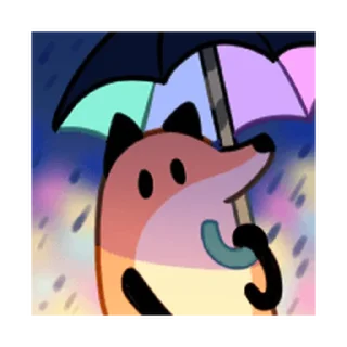 [sticker](media:AAMCBQADHQI9GfldAAEBp-xlev3eqoWnL7-Bb2loA5nK-CsSZwACIgcAAhr5QVSpVRxVwX70LwEAB20AAzME@telegram)