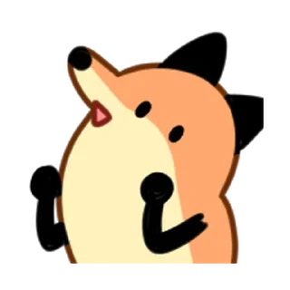 [sticker](media:AAMCBQADHQI9GfldAAEBpAdlcUBfa6UUMmVMt1YYKenl4pch2wACiwUAAqm-gVUzt-WMQFFmCwEAB20AAzME@telegram)
