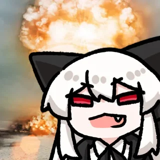 [sticker](media:AAMCBQADHQI9GfldAAEBpBNlcUTBxm0W4lILfRocjQ7lNGn68wACjwkAAg1JwVbtWJgFtL9sOgEAB20AAzME@telegram)