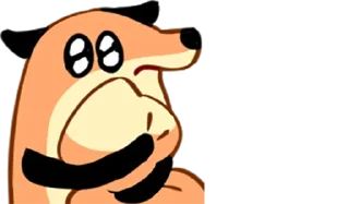 [sticker](media:AAMCBQADHQI9GfldAAEBpK1lcesncThlIUKuQEoLEo3s7rGswQACTgoAAhX8cVbdn7nuDoaZEAEAB20AAzME@telegram)